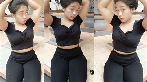 Bokep Tante Semok Montok .